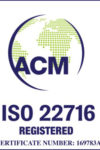 ACM-22716.1 ACM-22716.1
